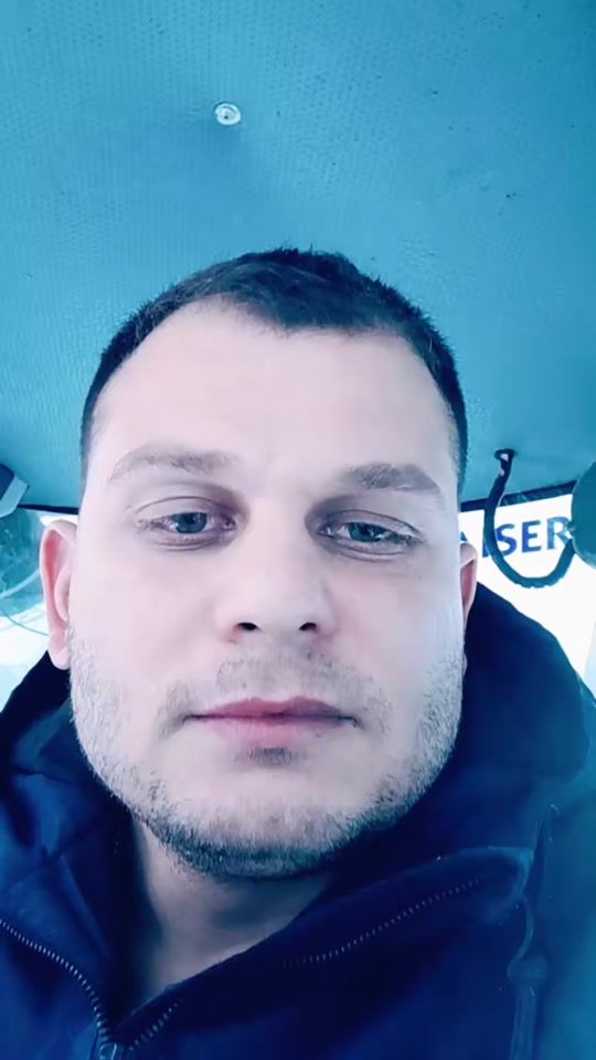TikTok video thumbnail by teo__simon95