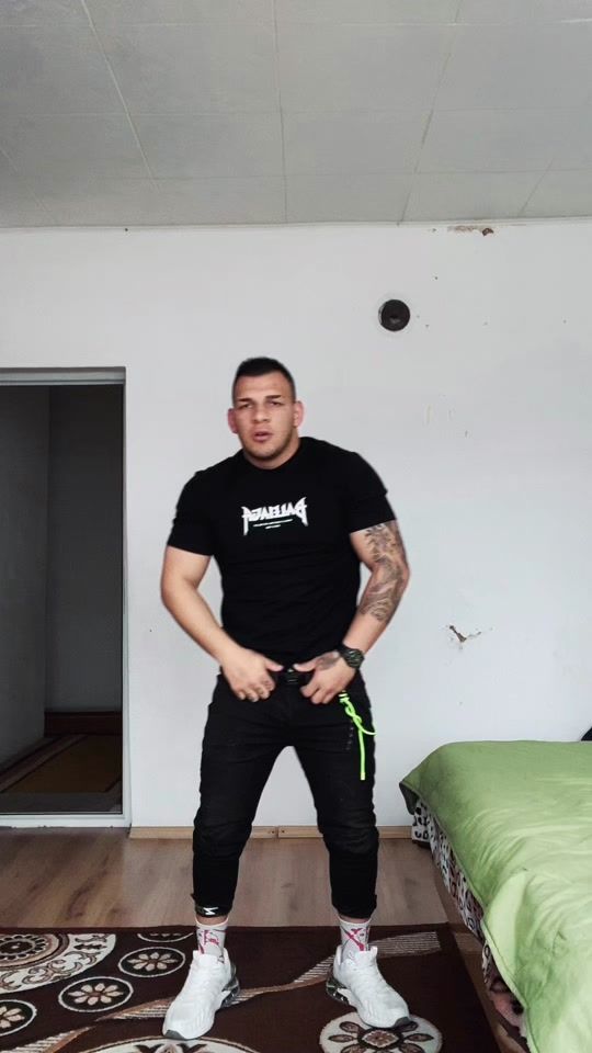 TikTok video thumbnail by lubo_kalashnika47