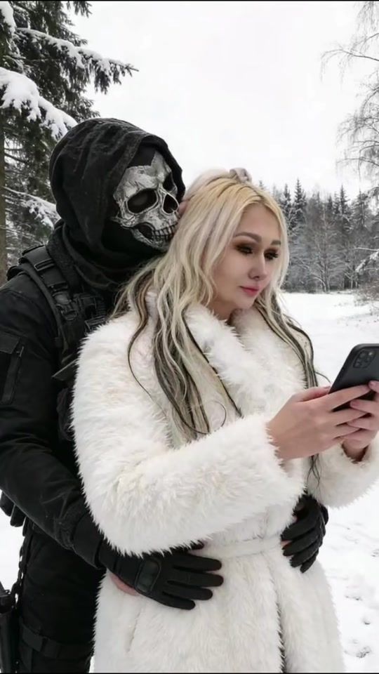 TikTok video thumbnail by anoli007