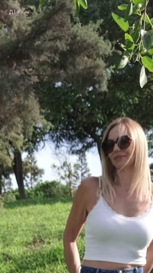 TikTok video thumbnail by inma1580