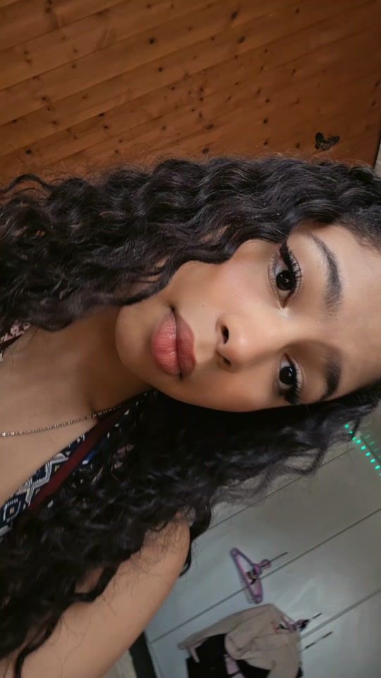 TikTok video thumbnail by 08.thifany