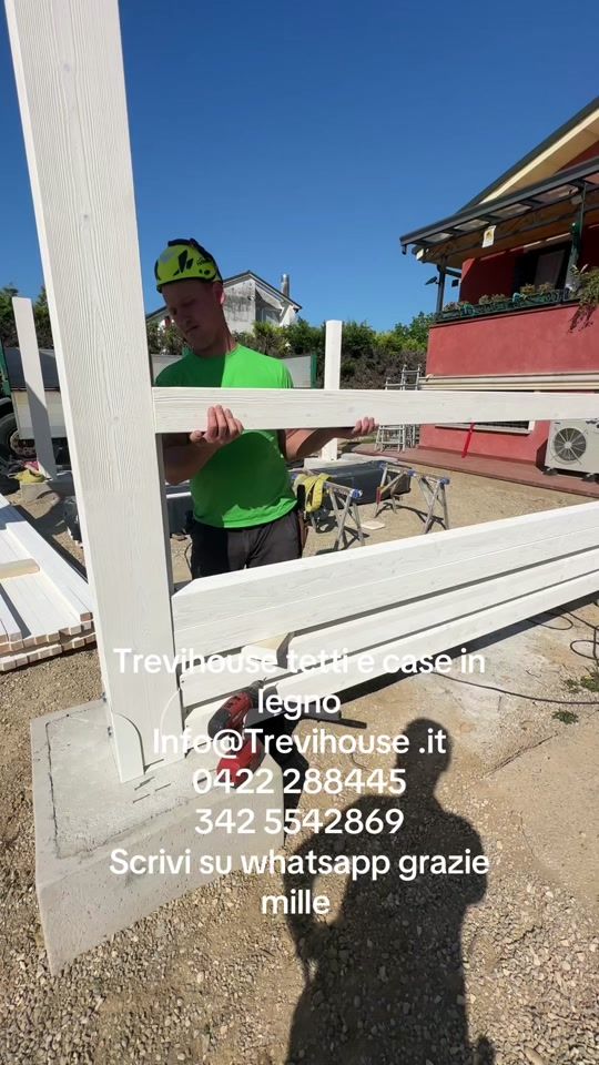 TikTok video thumbnail by trevitetti.tv
