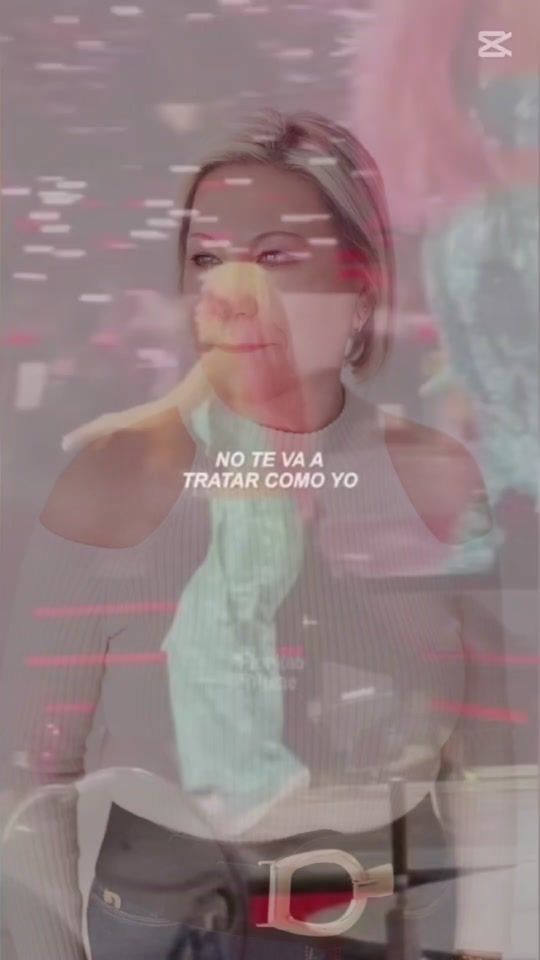 TikTok video thumbnail by carmencormont