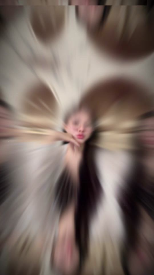 TikTok video thumbnail by shizukamoctinh