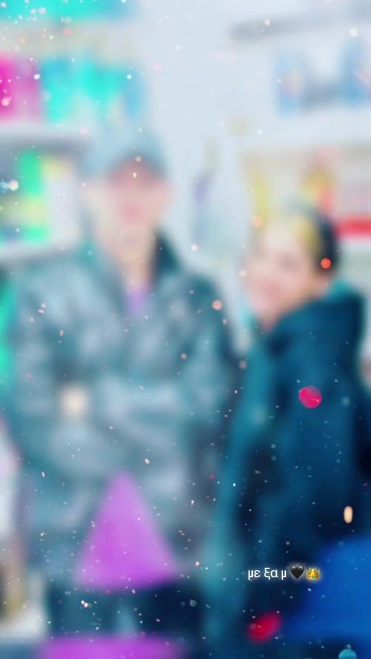 TikTok video thumbnail by mariafraggouli81