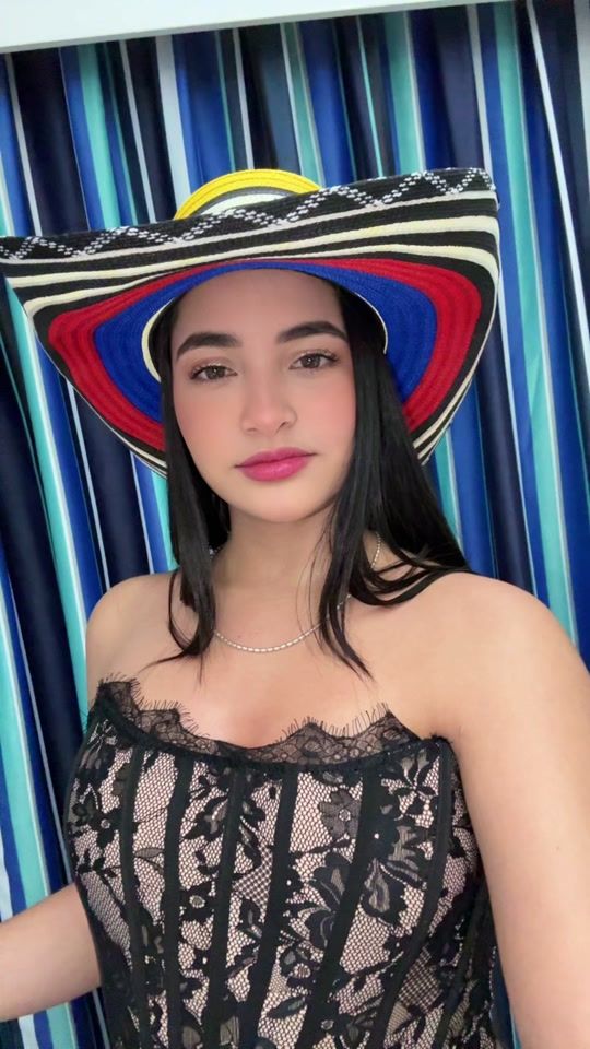 TikTok video thumbnail by mmaria.p2