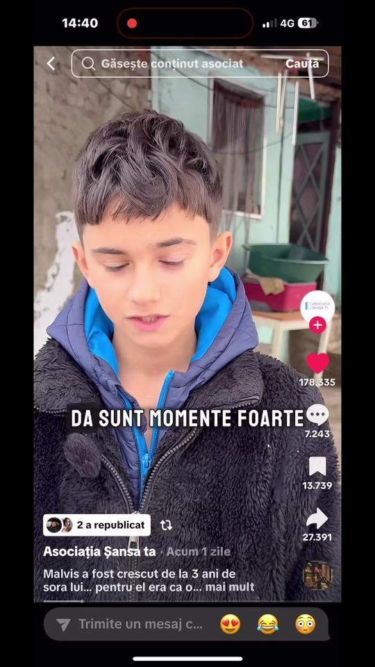 TikTok video thumbnail by 9antoniioo