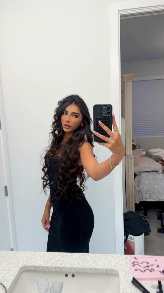 TikTok video thumbnail by yasikaur_