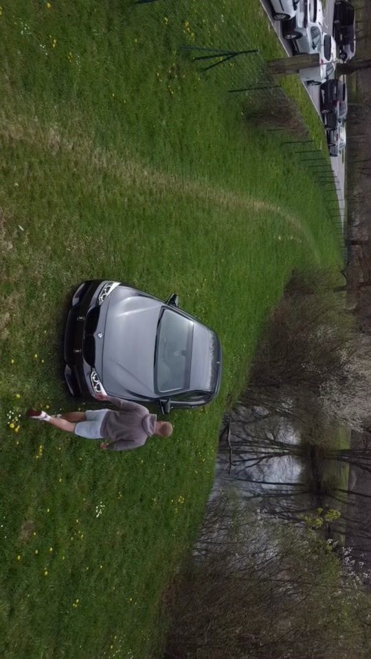 TikTok video thumbnail by pehlicc19