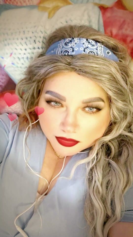 TikTok video thumbnail by emiliakrner
