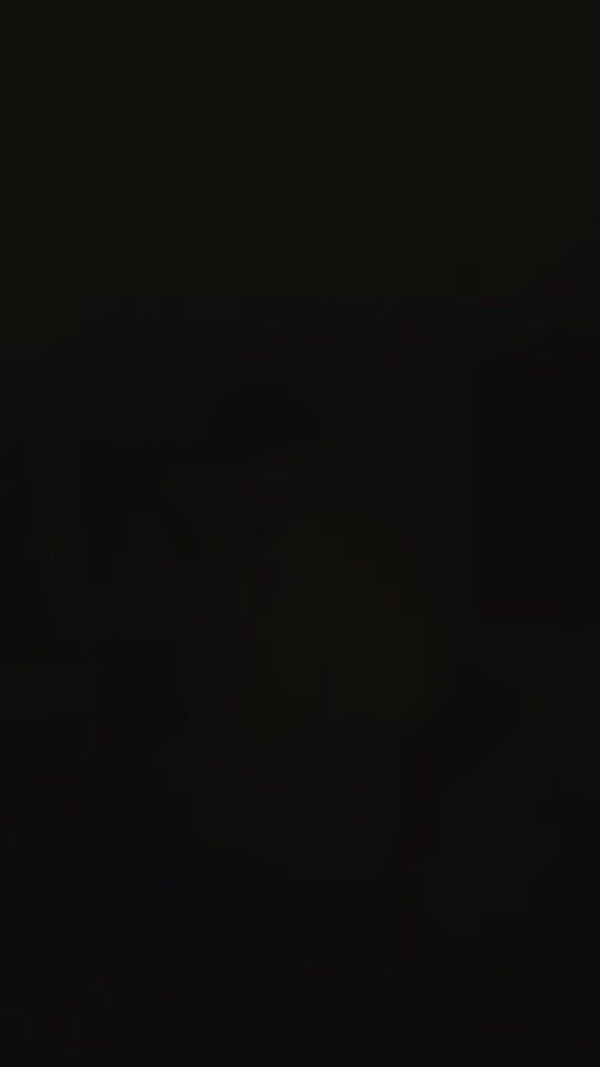 TikTok video thumbnail by arya.o.b