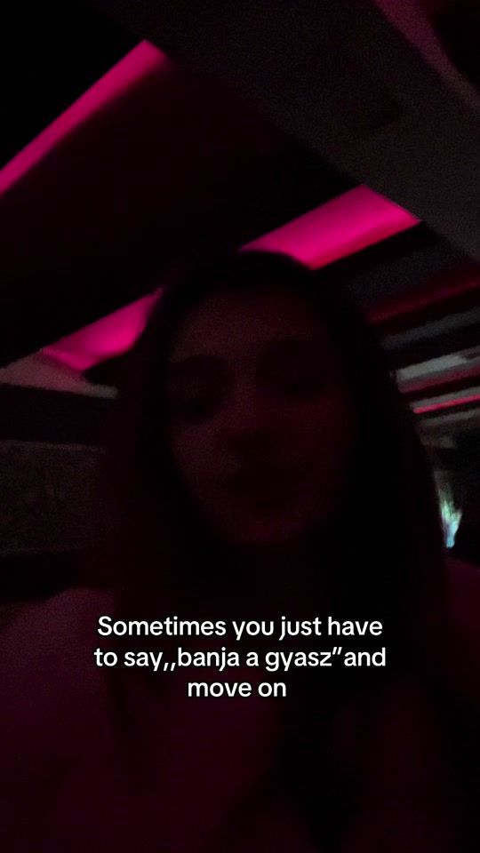 TikTok video thumbnail by kicsiizaa