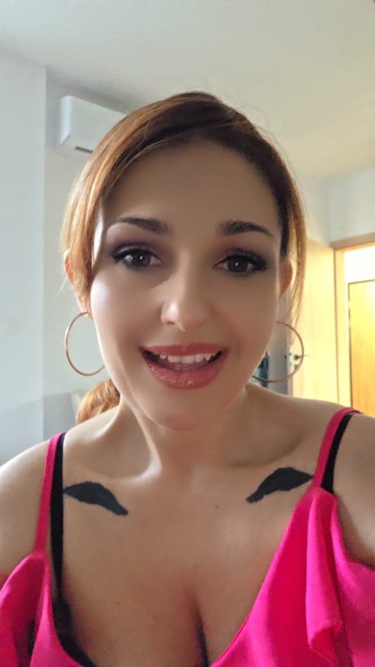 TikTok video thumbnail by vili_mincheva