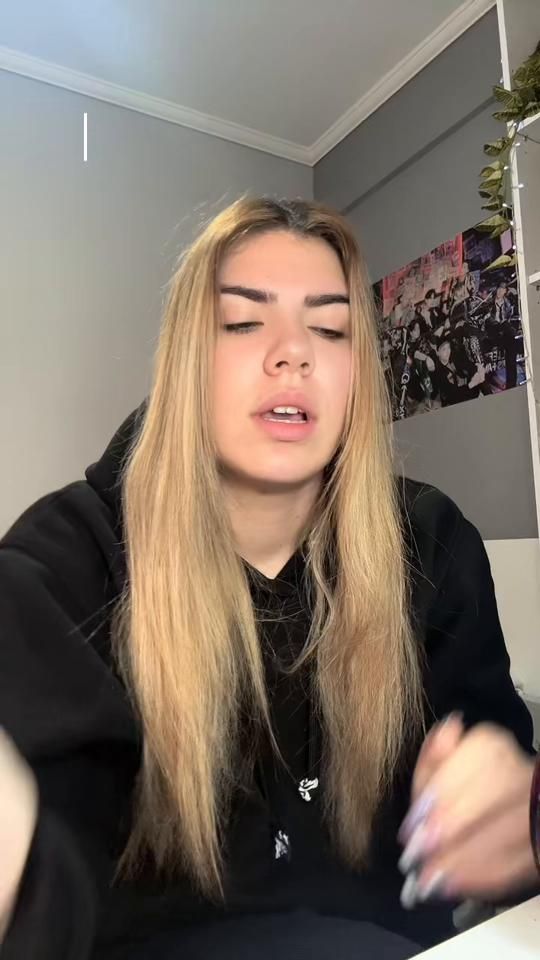 TikTok video thumbnail by annouulaaa