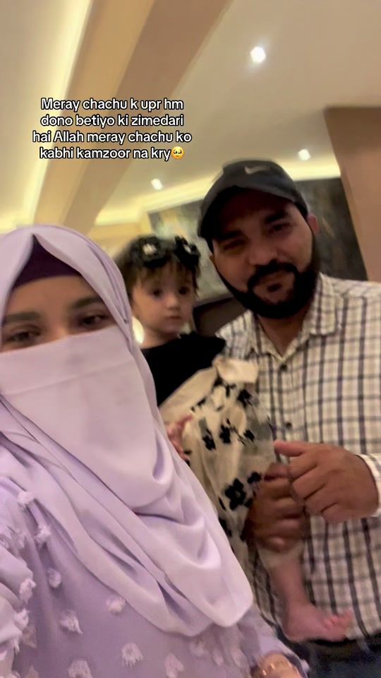 TikTok video thumbnail by sehar_ch660