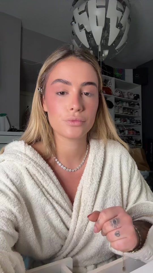 TikTok video thumbnail by valeriapanza