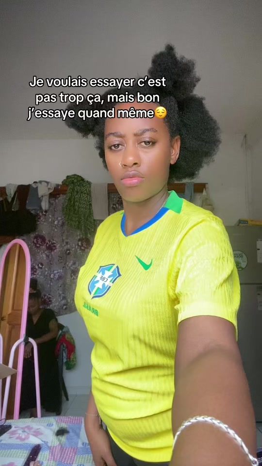 TikTok video thumbnail by compliquer_01