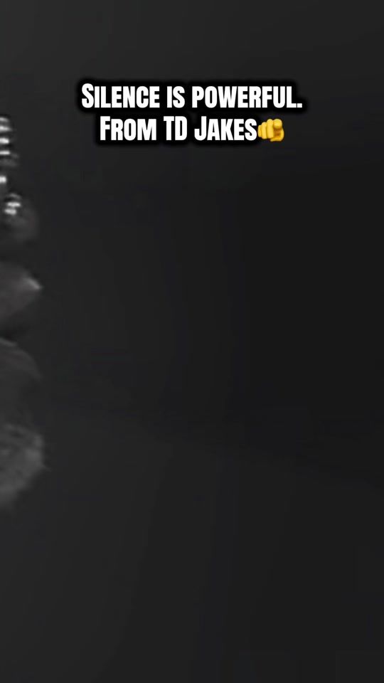 TikTok video thumbnail by elevatenation35