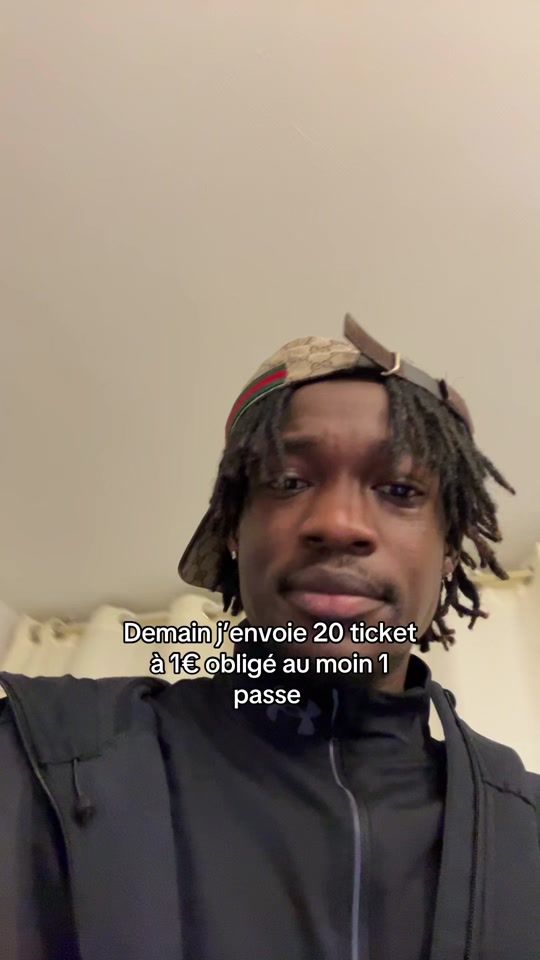 TikTok video thumbnail by joxx.mln