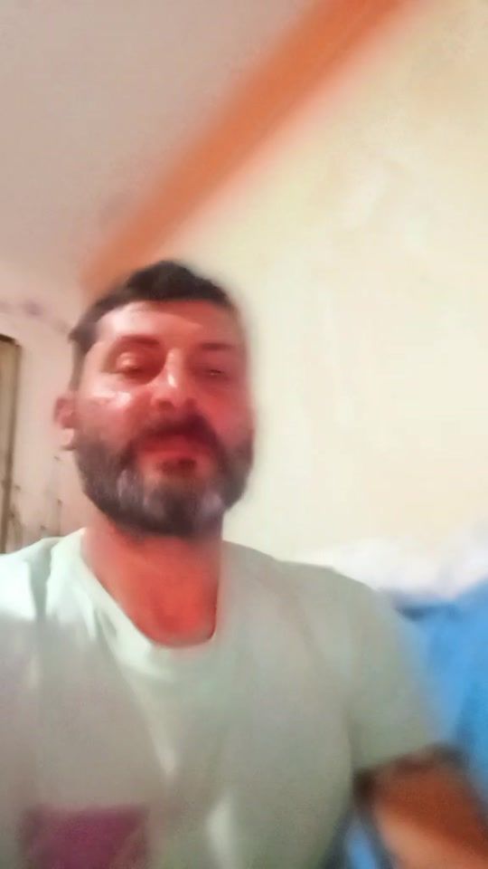 TikTok video thumbnail by rafasoriano65
