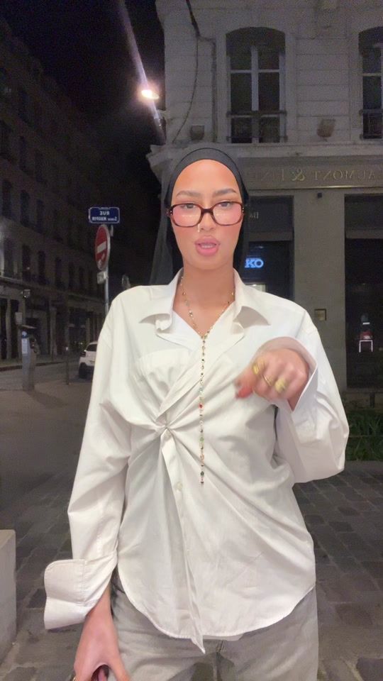 TikTok video thumbnail by fortunatamente11