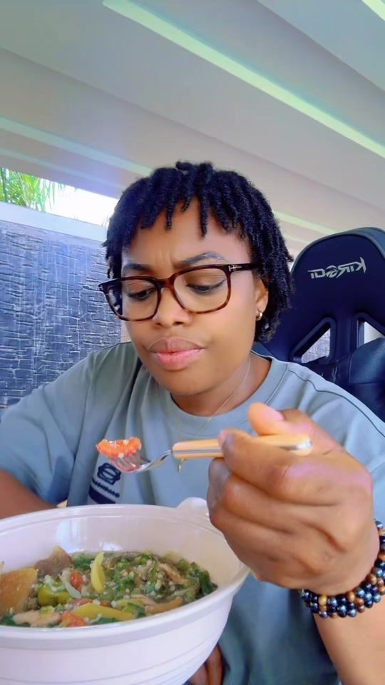 TikTok video thumbnail by lari_splash