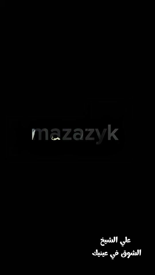 TikTok video thumbnail by 1a12s0
