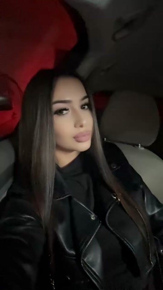 TikTok video thumbnail by alinnamariia