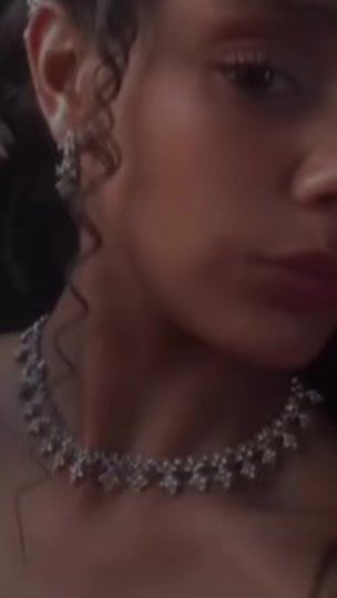 TikTok video thumbnail by meli_._mel0