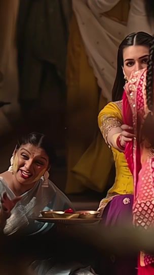 TikTok video thumbnail by pbollywood