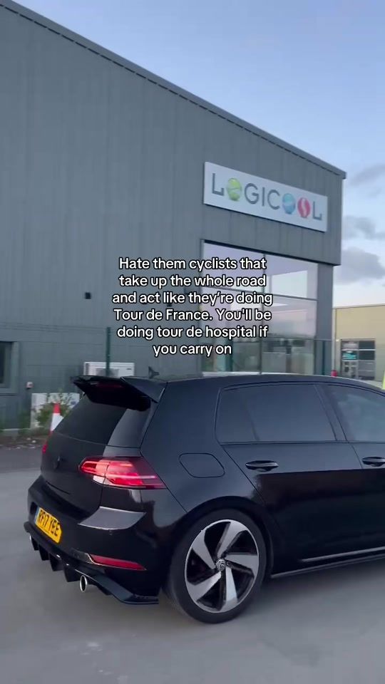 TikTok video thumbnail by gti_wet