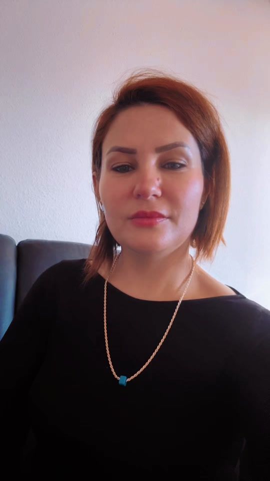 TikTok video thumbnail by elfime17
