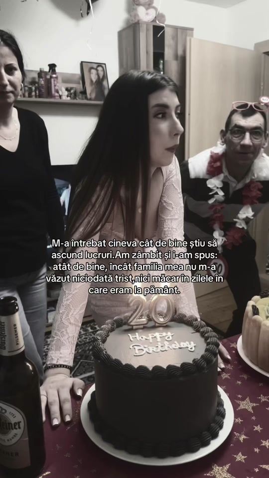 TikTok video thumbnail by ionelaaa.alexandraaa