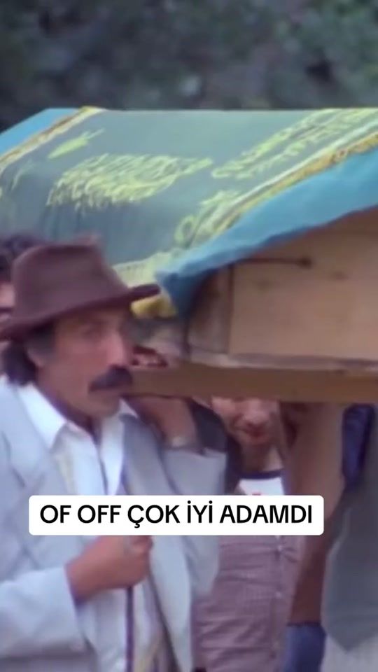 TikTok video thumbnail by mustafa046_