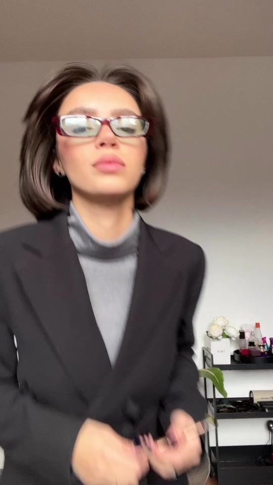 TikTok video thumbnail by islleylucilia