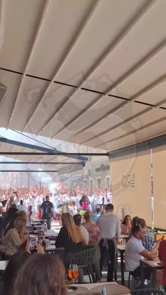 TikTok video thumbnail by hooligans.cz