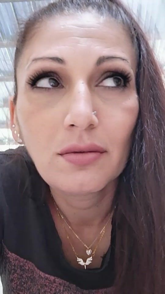 TikTok video thumbnail by evgeniq._9