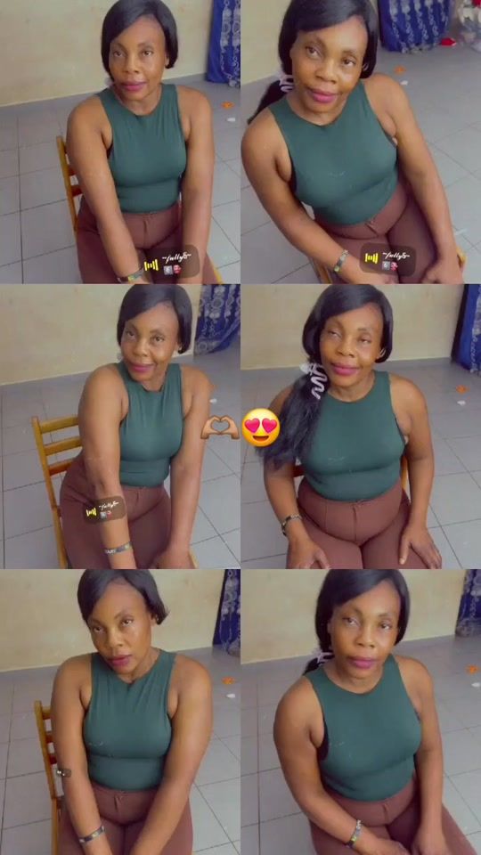 TikTok video thumbnail by bby_.19
