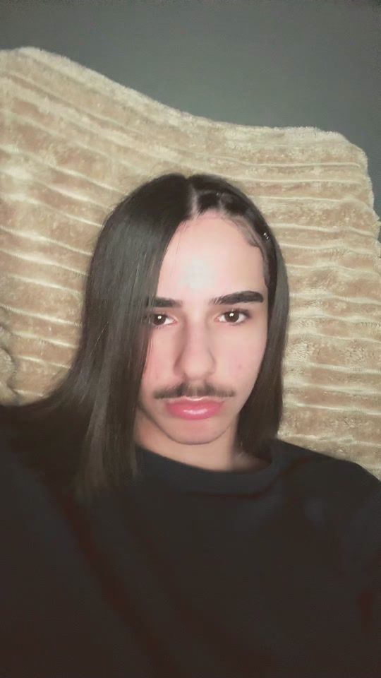 TikTok video thumbnail by bixente.lbrg