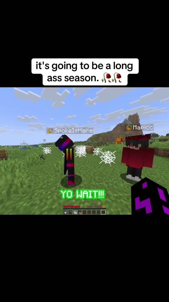 TikTok video thumbnail by celsiusism
