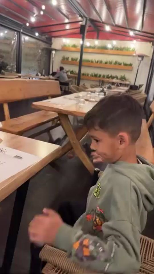 TikTok video thumbnail by arma_ntos