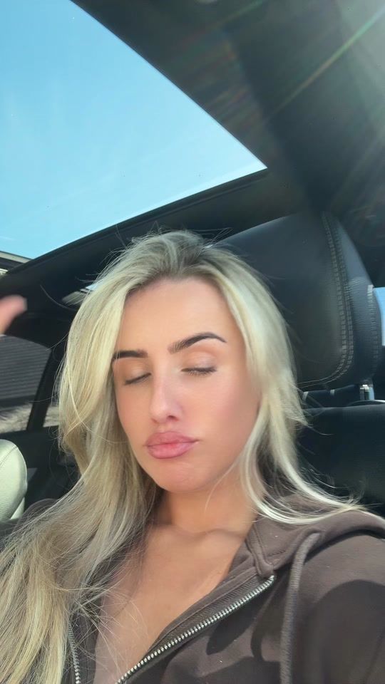 TikTok video thumbnail by wrongperson788