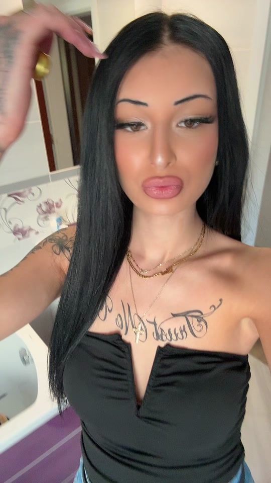 TikTok video thumbnail by elisa_goldstein