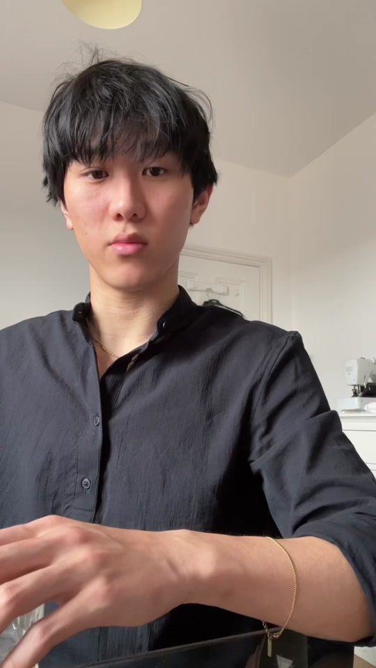 TikTok video thumbnail by ant_on_knee