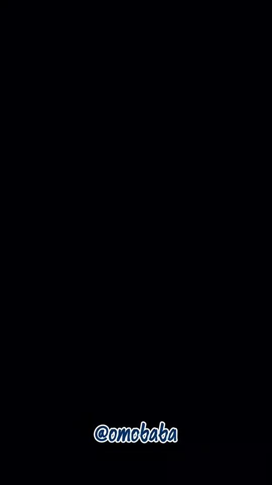 TikTok video thumbnail by enfantdupere.omobaba