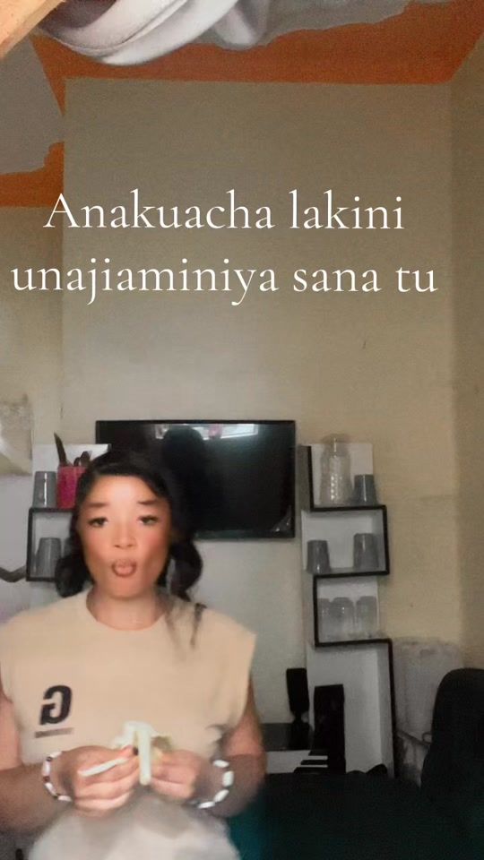TikTok video thumbnail by clara.blero