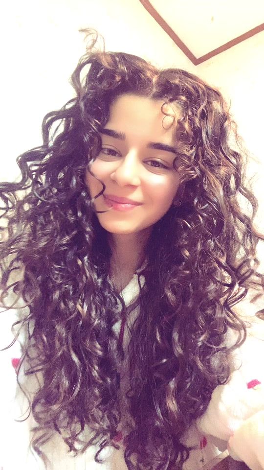 TikTok video thumbnail by 30roha