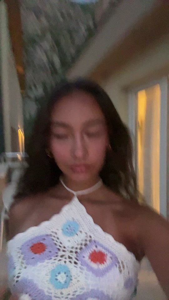 TikTok video thumbnail by vale.aguirreee