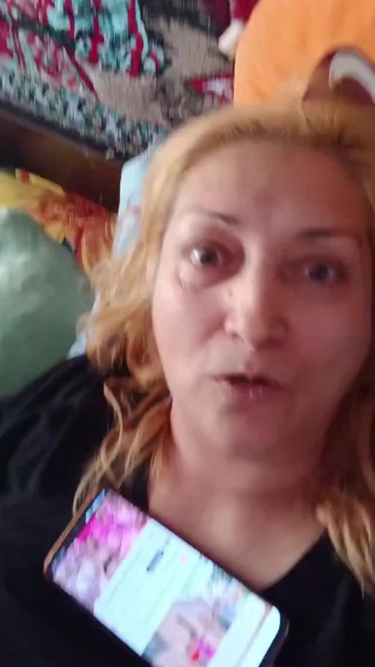 TikTok video thumbnail by adriana_bugoiu