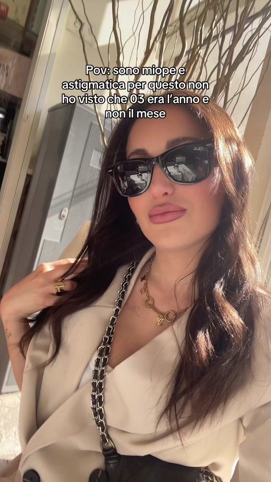 TikTok video thumbnail by lacarfora